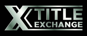 Title Exchange Black Background 002 Fox Valley WCR.jpg