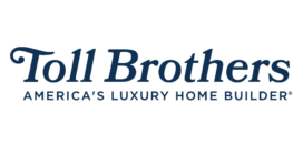 Toll Brothers Logo.png