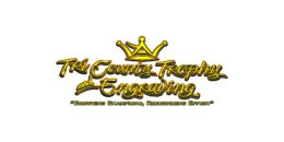 Tri County Trophy and Engraving.jpg