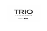Trio Lending Group.jpg