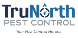 TruNorth Pest Control Logo 6.jpg