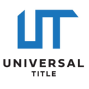 UT Logo 1 2.png
