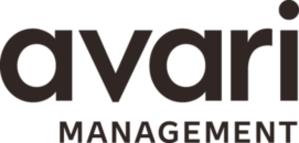 Untitled design 1.png