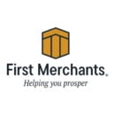 Untitled design 12.png