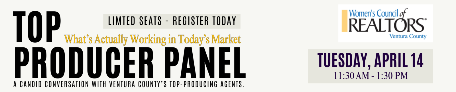 WC org banner top producer final 1.png