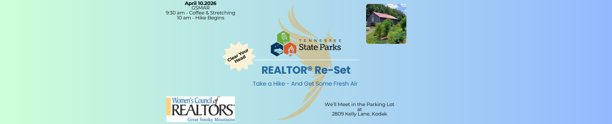 WCR APRIL MICRO SITE.png