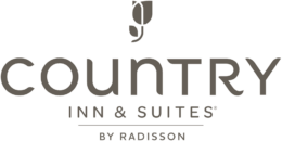 WCR Country Inn Suites Radisson logo.png