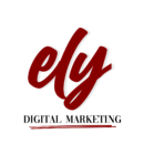 WCR ELY Digitalo Marketing Logo.png