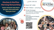 WCR March 2026 Event Flyer 1.jpg