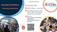 WCR May 2026 Event Flyer.jpg