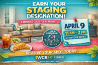 WCR Staging Event.jpg