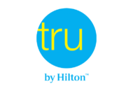 WCR Tru Logo Color HR 1.webp