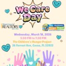 We Care Day 2026.jpg