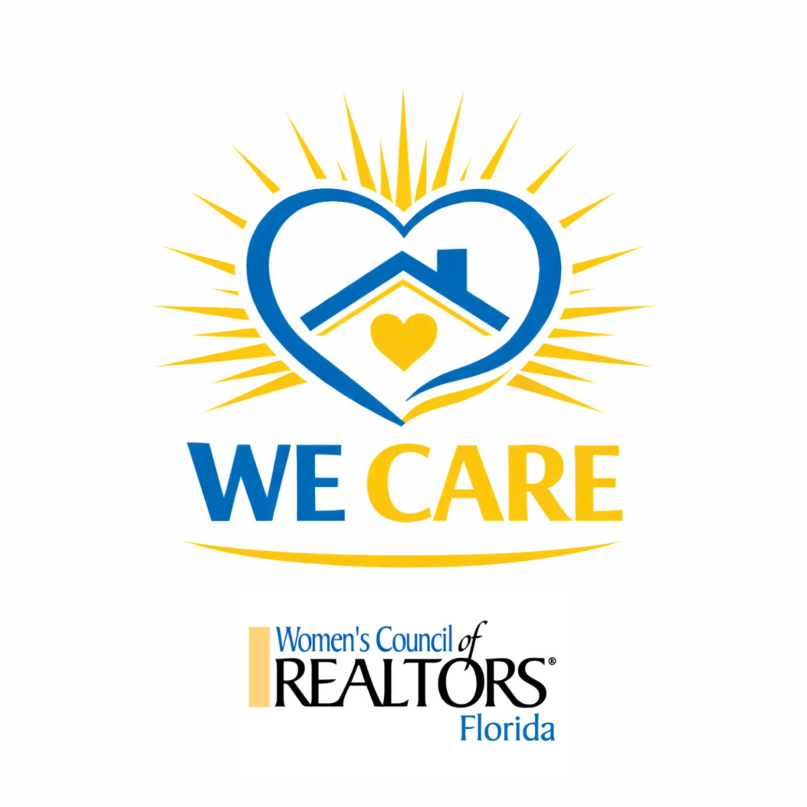 We Care Logo 1.jpg