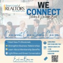 We Connect Shareable.jpg