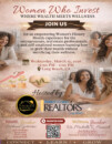 Women Who Invest WHERE WEALTH MEETS WELLNESS Final.jpg