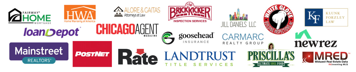 Womens Council Sponsors 2.png