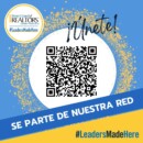 Womens Council of REALTORS Greater Puerto Rico.jpeg