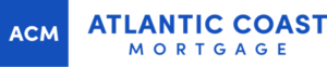 acm horizontal logo 1 4.webp