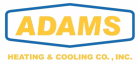 ad1b2e28 5229 4bae 88d9 0c762d8f7622.avif