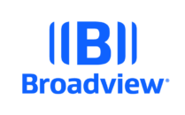 broadview R vrt rgb color 1.png