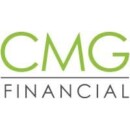 cmg logo.jpeg