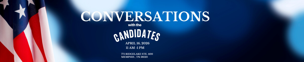 conversations banner.jpg