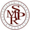 cropped cropped cropped cropped cropped cropped SMPR Logo USE THIS LOGO no bottom text 1 e1648662560354 1 1 150x150 1.jpg