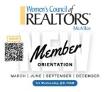 dba20b0d 8417 4096 b427 e641d5ab09de 4.jpeg