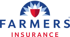 farmers ins logo 2022 v1 1.webp