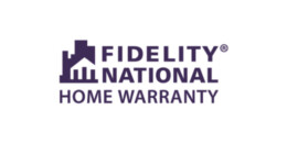 fidelity national HW.jpg