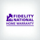 fidelity national hw logo 1.jpg