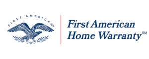 first american home warranty banner.jpg