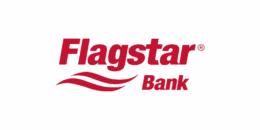 flagstar.png