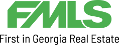 fmls logo23 237x91 1.webp