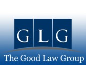 good Law group.jpg