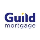 guild mortgage.jpeg