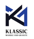 klassic logo with backgrounnd removed.png