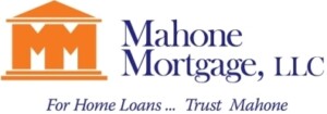 mahone.jpg