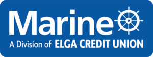 marine elga logo.png