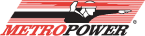 metor power logo 300x76 7.png