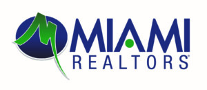miami realtors 002.jpg