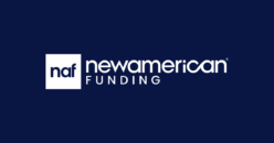 new american funding logo 3.png