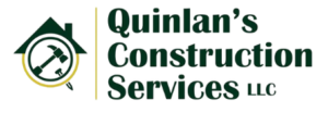 quinlan logo long e1738342185628 2.png