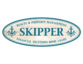 skipper real estate.jpg