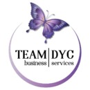 team dyc.jpg