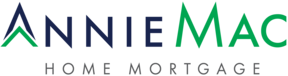 thumb 2023 AnnieMac Redesign 2.png