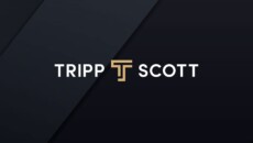 trip logo wcr.jpeg