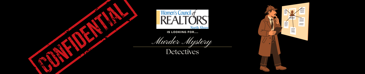 🕵🏽 member wcr.rg cover 1222 x 249 px 1.png