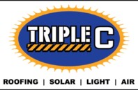 1000036504 6890822dc722fb9c7901a5925844871c 5 8 2025 7 47 15 AM.jpg